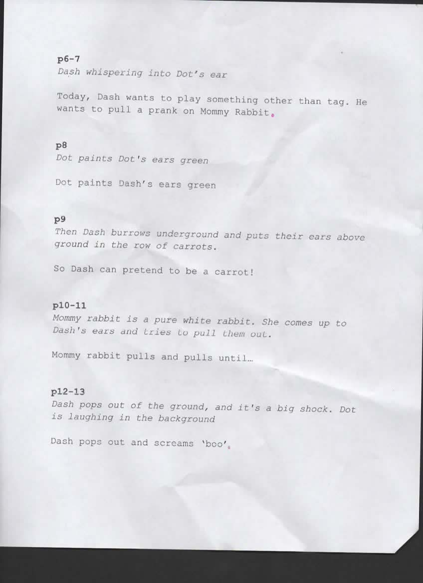 Scan-4
